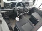 2024 Ford Transit T-250 for Sale in Knightdale, NC - Water/Flood