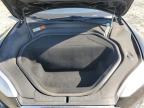 2015 Tesla Model S  zu verkaufen in Sacramento, CA - Minor Dent/Scratches