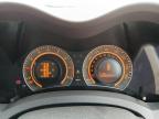 2008 TOYOTA AURIS TR V for sale at Copart CORBY