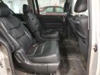 2005 Honda Odyssey Touring for Sale in Milwaukee, WI - Rear End