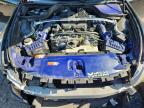 2011 Infiniti G37 Base for Sale in Portland, OR - Undercarriage