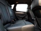 2015 Audi Q5 Premium Plus zu verkaufen in Gaston, SC - Front End