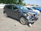 2017 Ford Escape Tit 1.5L na sprzedaż w Glassboro, NJ - Front End