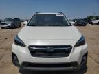 2018 Subaru Crosstrek Limited   на продаже в Greenwood, NE - Rear End