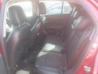 2014 CHEVROLET TRAX LT TU for sale at Copart ROCHFORD