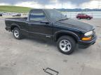 2002 Chevrolet S Truck S10 for Sale in Littleton, CO - Side