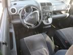 2008 Honda Element Ex for Sale in Reno, NV - Front End