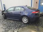 2024 Toyota Corolla Le   на продаже в Waldorf, MD - Front End