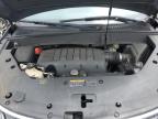 2014 Chevrolet Traverse Lt de vânzare în New Britain, CT - Rear End