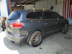 2013 Buick Enclave  en Venta en Mebane, NC - Front End