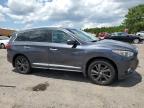 2014 Infiniti Qx60  للبيع في Gaston، SC - Minor Dent/Scratches