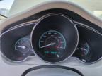 2011 Chevrolet Malibu Ls للبيع في Magna، UT - Rear End