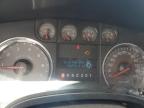 2010 Ford F150 Supercrew იყიდება Apopka-ში, FL - Minor Dent/Scratches
