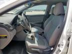 2016 Hyundai Accent Se for Sale in San Antonio, TX - Hail