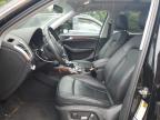 2017 Audi Q5 Premium Plus   for Sale in Austell, GA - Front End