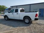 2016 Ram 1500 St на продаже в Finksburg, MD - Mechanical