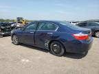 Brookhaven, NY에서 판매 중인 2015 Honda Accord Sport - Side