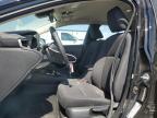 2024 Toyota Corolla Le   zu verkaufen in Las Vegas, NV - All Over