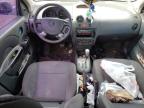 2008 Chevrolet Aveo Base for Sale in Conway, AR - Front End