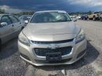2016 Chevrolet Malibu Limited Lt   zu verkaufen in Fredericksburg, VA - Rear End
