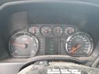 Pennsburg, PA에서 판매 중인 2015 Gmc Sierra C1500 - Minor Dent/Scratches