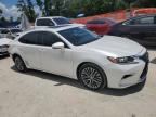 2016 Lexus Es 350   for Sale in Ocala, FL - Rear End