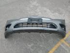 2010 Ford Fusion Se იყიდება Sun Valley-ში, CA - Front End