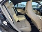 2014 Mercedes-Benz Cla 250 4Matic en Venta en Ellenwood, GA - Vandalism