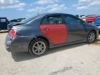 2010 Toyota Corolla Base for Sale in San Antonio, TX - Rear End