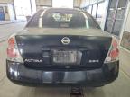 2005 Nissan Altima S იყიდება Pasco-ში, WA - Front End