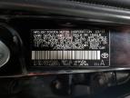 2017 Toyota Prius C    for Sale in West Mifflin, PA - Front End