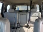 2011 Honda Pilot Exl   for Sale in Memphis, TN - Front End