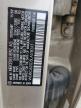 1990 Mercedes-Benz 300 Sel продається в San Diego, CA - Minor Dent/Scratches