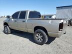 Airway Heights, WA에서 판매 중인 2004 Dodge Ram 2500 St   - Top/Roof