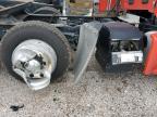 2018 Peterbilt 579 Semi Truck за продажба в Hueytown, AL - Frame Damage