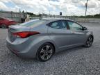 2014 Hyundai Elantra Se   for Sale in Hueytown, AL - Hail