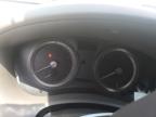 2007 Lexus Es 350   იყიდება Gaston-ში, SC - Front End