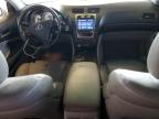 2006 Lexus Gs 300 for Sale in American Canyon, CA - Front End