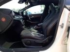 2013 MERCEDES BENZ CLA220 AMG for sale at Copart SANDY