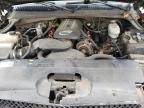 2004 Chevrolet Silverado K1500 იყიდება Lyman-ში, ME - All Over