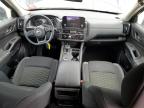 2024 Nissan Pathfinder S for Sale in East Granby, CT - Rear End