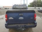 Windsor, NJ에서 판매 중인 2008 Ford Explorer Sport Trac Limited - Normal Wear