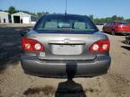 2005 TOYOTA COROLLA CE   for sale at Copart ON - COOKSTOWN