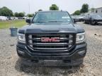 2018 Gmc Sierra K1500 Slt for Sale in Hillsborough, NJ - Rear End