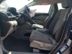 Elgin, IL에서 판매 중인 2014 Honda Cr-V Lx - Front End