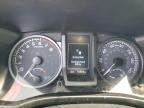 2022 Toyota Tacoma Double Cab for Sale in Magna, UT - Minor Dent/Scratches
