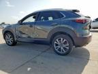 2024 Mazda Cx-30 Preferred იყიდება Grand Prairie-ში, TX - Side