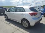 2020 Kia Rio Lx for Sale in Littleton, CO - Front End