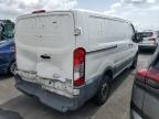 2015 Ford Transit T-150 for Sale in Riverview, FL - Rear End