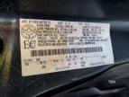 2012 FORD FOCUS SE   for sale at Copart NS - HALIFAX